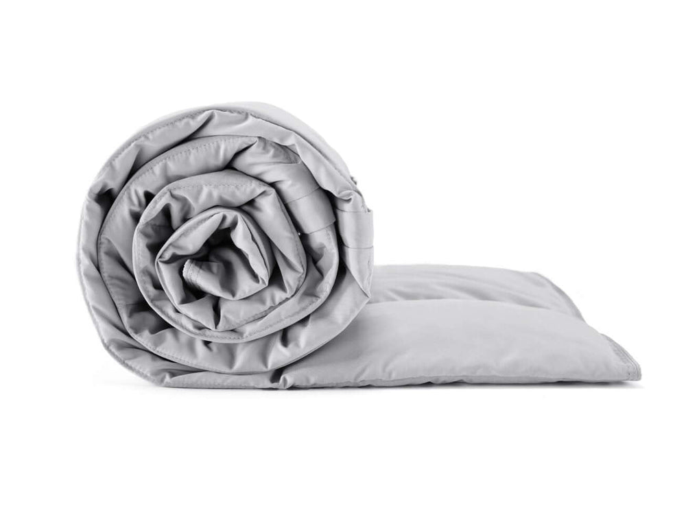 Mobile Warming Blanket Heated Blanket Robe SweetNight