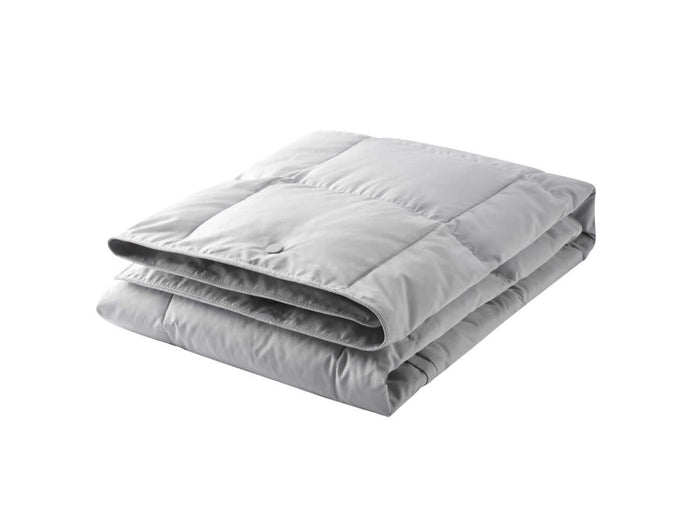 Mobile Warming Blanket Heated Blanket Robe SweetNight